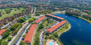 13355 SW 16th Ct Gallery 32