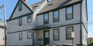 93 MILL Street Gallery 31