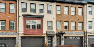 7770 BELVALE DRIVE Gallery 1