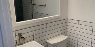 4322 W Sandra Cir Gallery 13