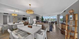 3180 NE 48th Court unit: 412 Gallery 5