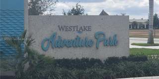 5426 Pecan Dr Gallery 31