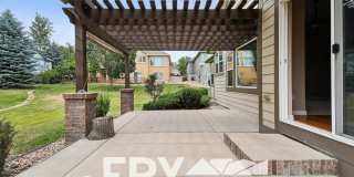 Private Cul-de-Sac Living with 3-Car Garage in Northwest Arvada Private Cul-de-Sac Living with 3-Car Garage in Northwest Arvada Gallery 25