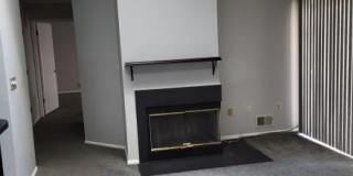 27 Townsend Court Gallery 1