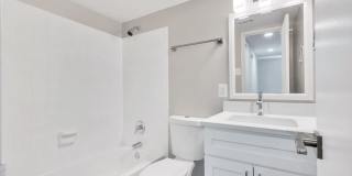 Haven Reston Affordable Apartments Gallery 15