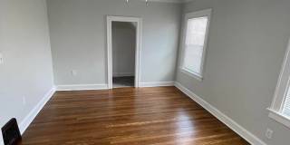 2320 Benton Boulevard Gallery 4
