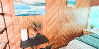 19631 NE 12th Ct Gallery 2