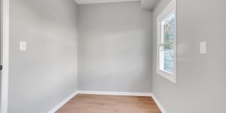 727 OTIS Place NW Gallery 11