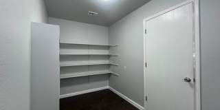 Move-In Ready 4-Bedroom Home Near Tesla, Airport & Downtown Austin Move-In Ready 4-Bedroom Home Near Tesla, Airport & Downtown Austin Gallery 12