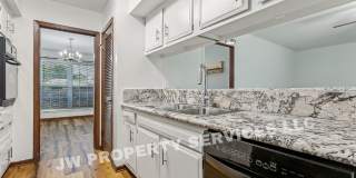 Charming 3-Bedroom Home in New Orleans Gallery 6