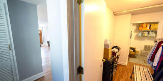 327 Covert Run PikeUnit 1 Gallery 7