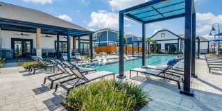 Villas at Creekside Gallery 37