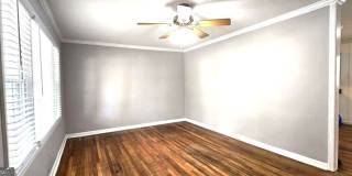 2833 Rockcliff Road SE Gallery 2