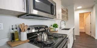 Blanton Commons Gallery 10