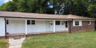 318 Barrymore Drive Gallery 1