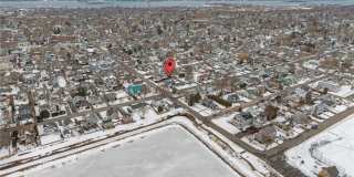 97 Eustis Avenue unit: 2 Gallery 33