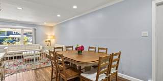 55 Warwick Road Gallery 13