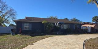 Four bedroom home in SOUTHWOOD HILLS Gallery 1