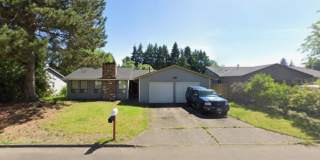 4674 SW Stoddard Drive ~ Wonderful Single-Level Home 4674 SW Stoddard Drive ~ Wonderful Single-Level Home Gallery 1
