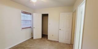 836 W Georgia Street unit: B Gallery 16