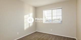 13000 West Lisbon Lane Gallery 15