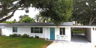 9616 PINE RIDGE Avenue 9616 PINE RIDGE Avenue Gallery 2