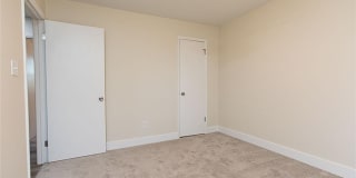 806 Terrace Drive Gallery 37