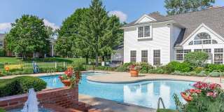 Kensington at Beverly Hills Gallery 4