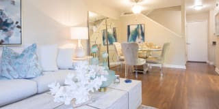 Woodstream Townhomes Gallery 7