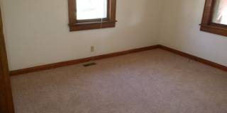Two Bedroom One Bath Newly Renovated Charleston Home Gallery 11
