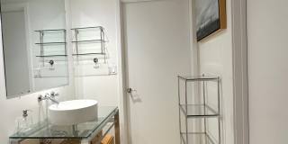 6000 Collins Avenue Gallery 30