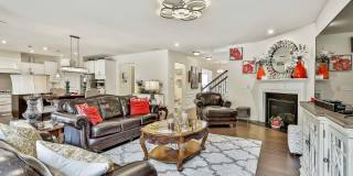 435 Park Haven Lane Gallery 18