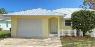 3321 India Palm Dr Gallery 1