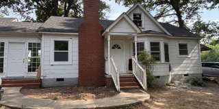 3021 Walkup Avenue (R) Gallery 1