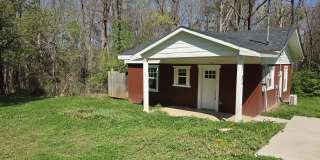 803 Marve Street Gallery 1