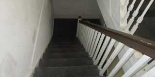 5358 WOODLAND Avenue Gallery 10