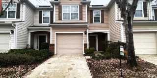 4838 PARKHURST Place Gallery 1