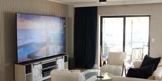 240 Windward Passage Gallery 3