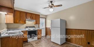 147-B Tandy Drive Gallery 5