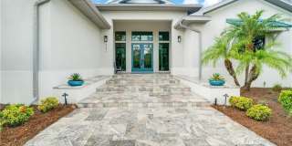 2991 2nd St NW lot: 1 Gallery 1