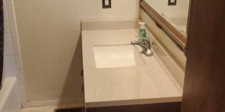 3 bedroom, 2 bath, 2 car garage for rent Gallery 10