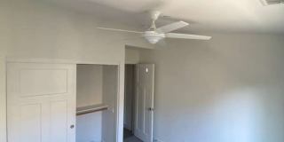 Beautiful 4 bedroom, 3.5 bathroom home in San Luis Obispo! Gallery 4