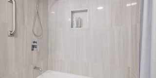 3661 Via Poinciana Gallery 15