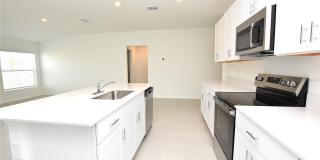 2053 ALBATROSS NEST DRIVE Gallery 6