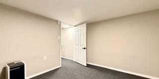 1004 GIRARD Street NW Gallery 37