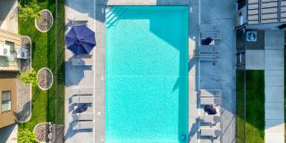 Sky Meadow Villas Gallery 2