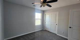 Beautifully renovated, cul-de-sac, Mesa Park adjacent home in Summerlin. Gallery 51