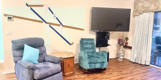 731 Baisley Trl Gallery 14