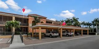 13671 Julias Way Gallery 2