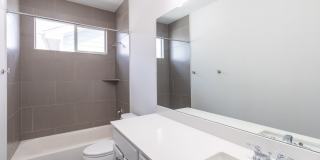 Amazing and peaceful 3/2.5 home in Austin! Amazing and peaceful 3/2.5 home in Austin! Gallery 20